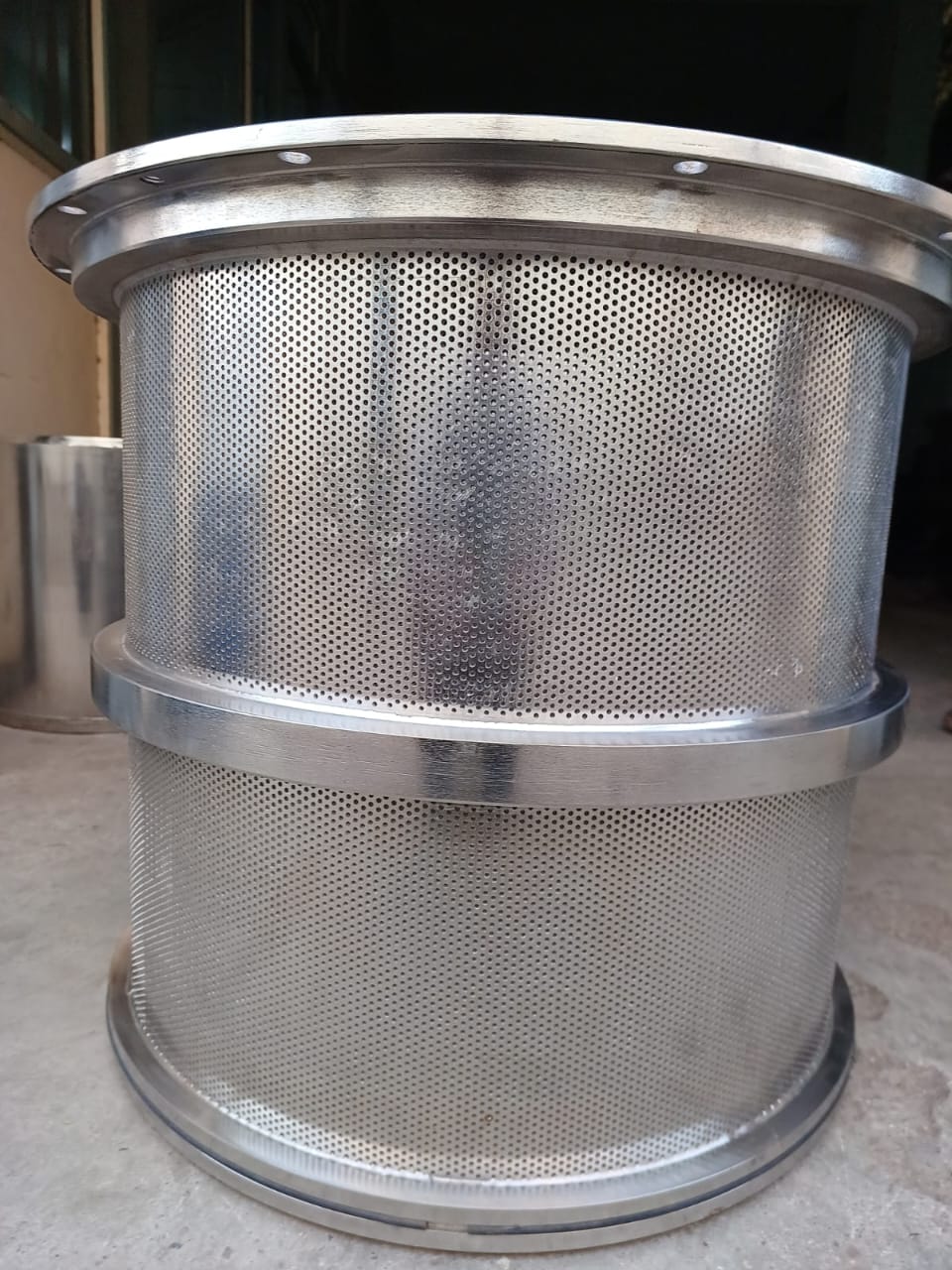 welded_screen